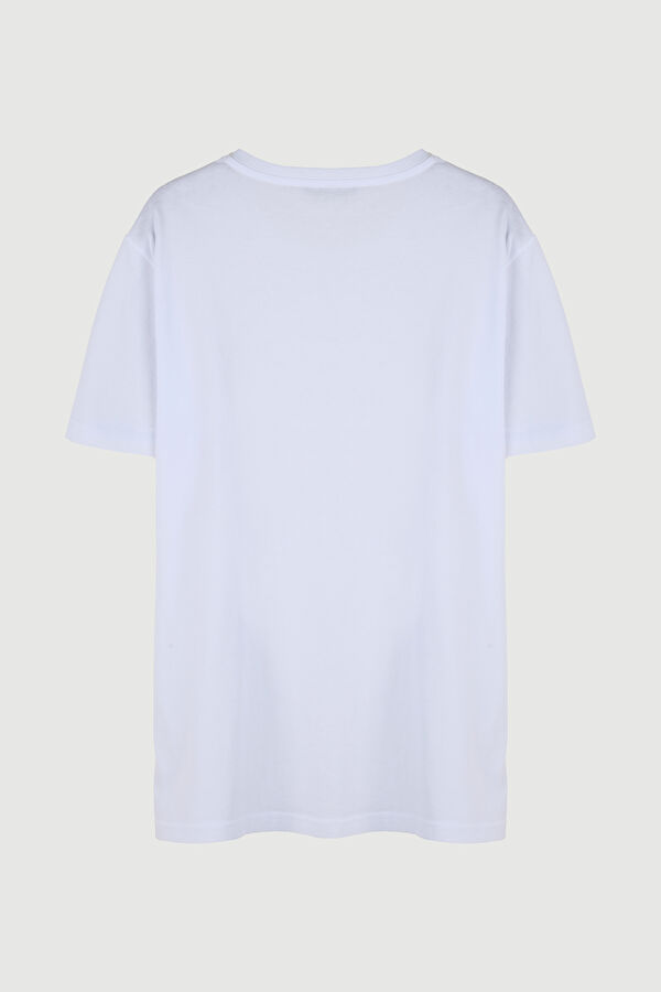 BBQ Mens T-Shirt 6