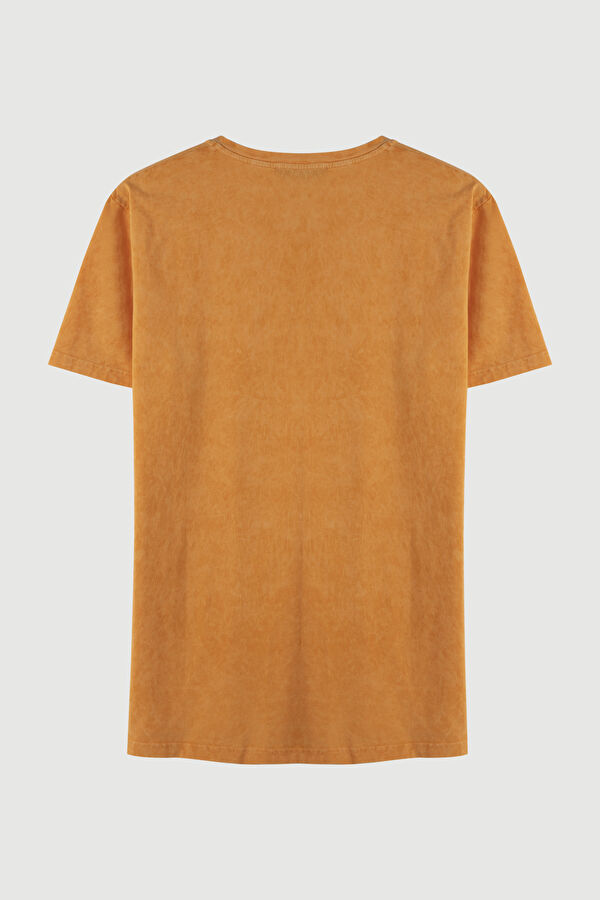Nature Mens T-Shirt 2