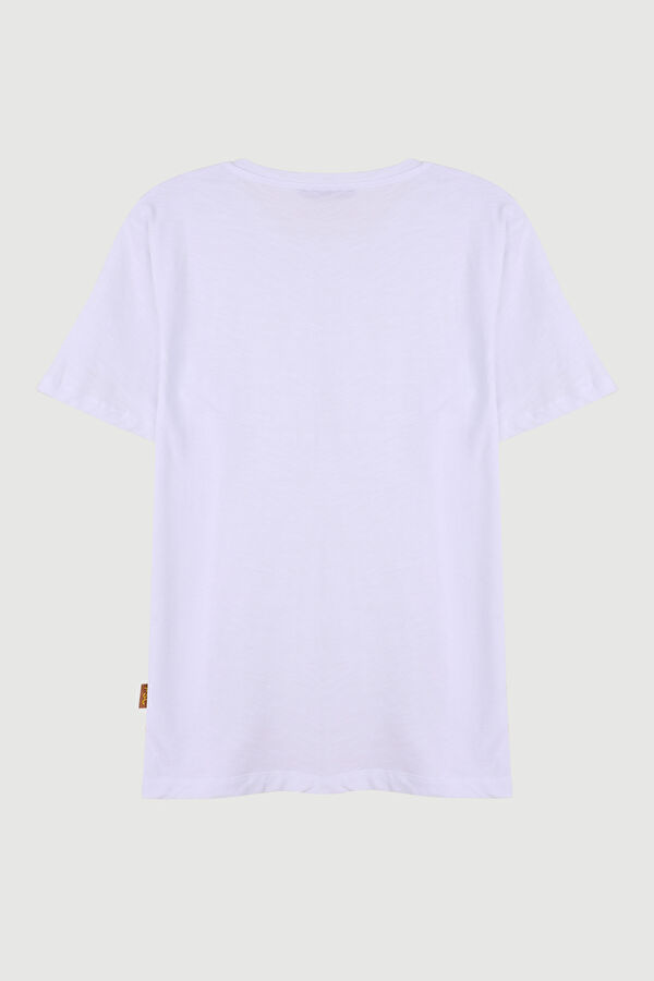 Hawaii Men T-Shirt 2