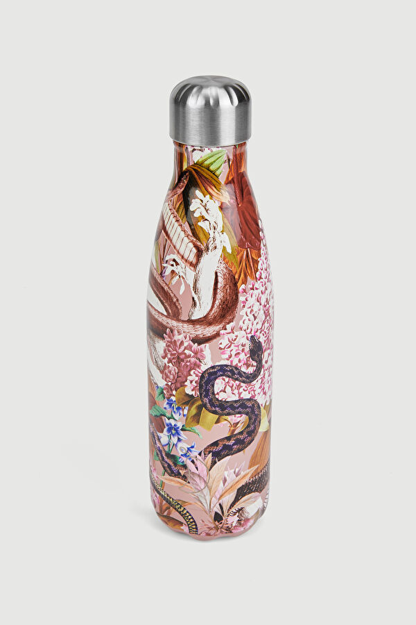 3D 500 ml Tropical Snake Matara