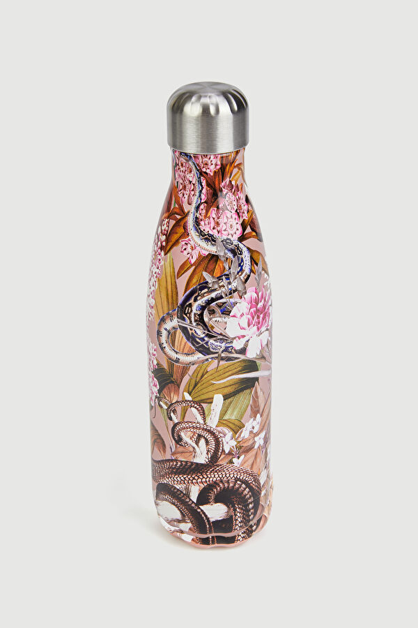 3D 500 ml Tropical Snake Matara 3