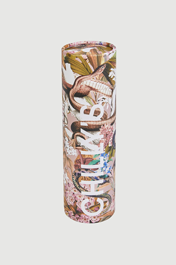 3D 500 ml Tropical Snake Matara 4