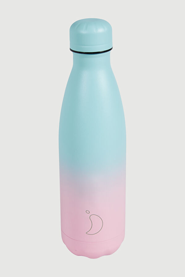 Gradient Pastel 500 ml Matara
