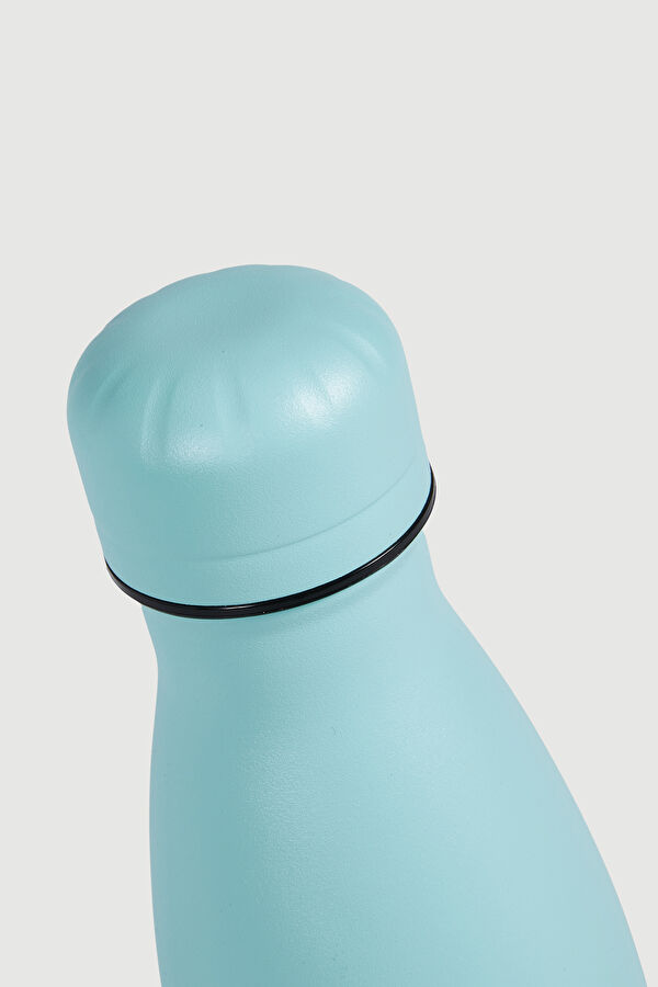 Gradient Pastel 500 ml Matara 2