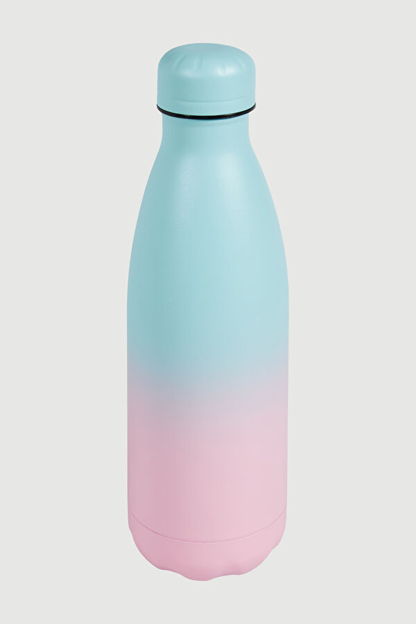 Gradient Pastel 500 ml Matara 3