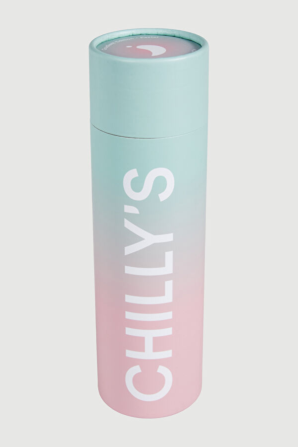Gradient Pastel 500 ml Matara 4