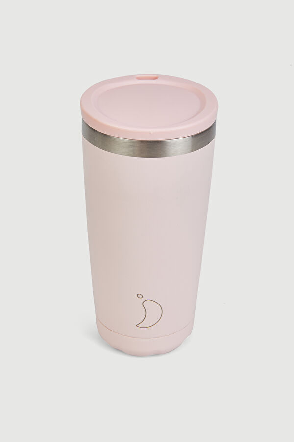Blush Pembe 500 ml Cup Matara
