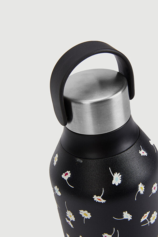 Liberty Jive Matara 2