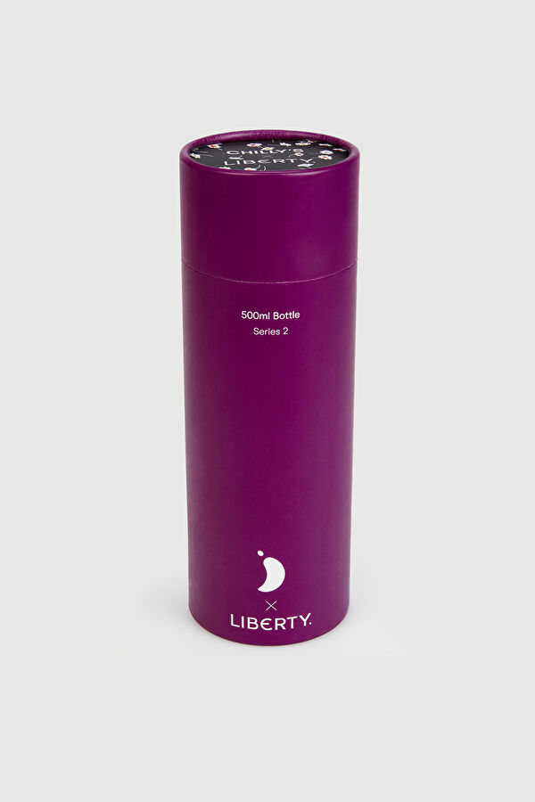 Liberty Jive Matara 3