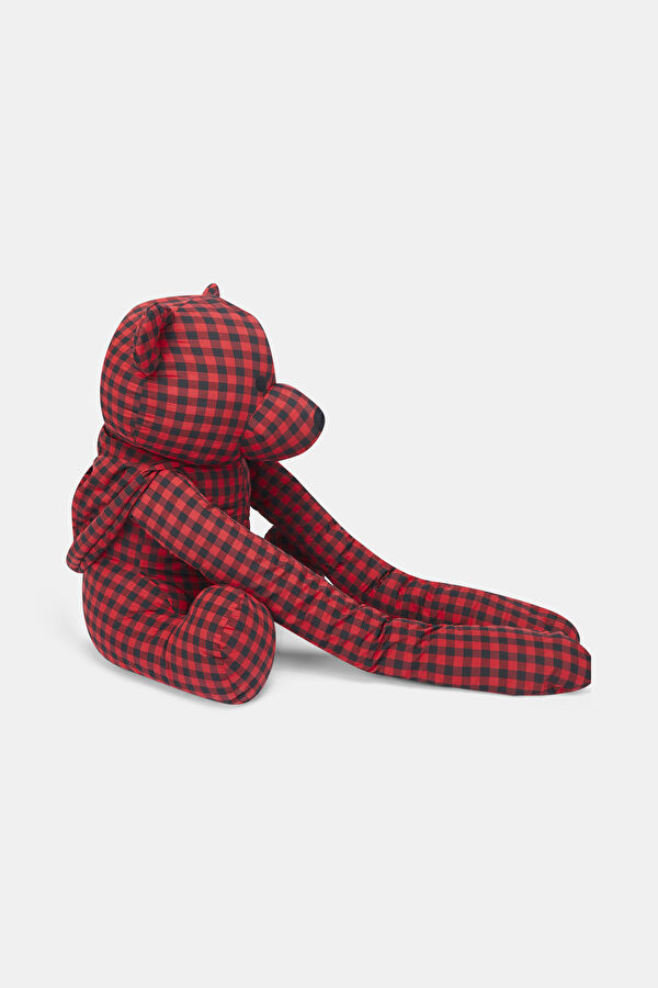 X-Large Size Ekoseli 110 cm 3