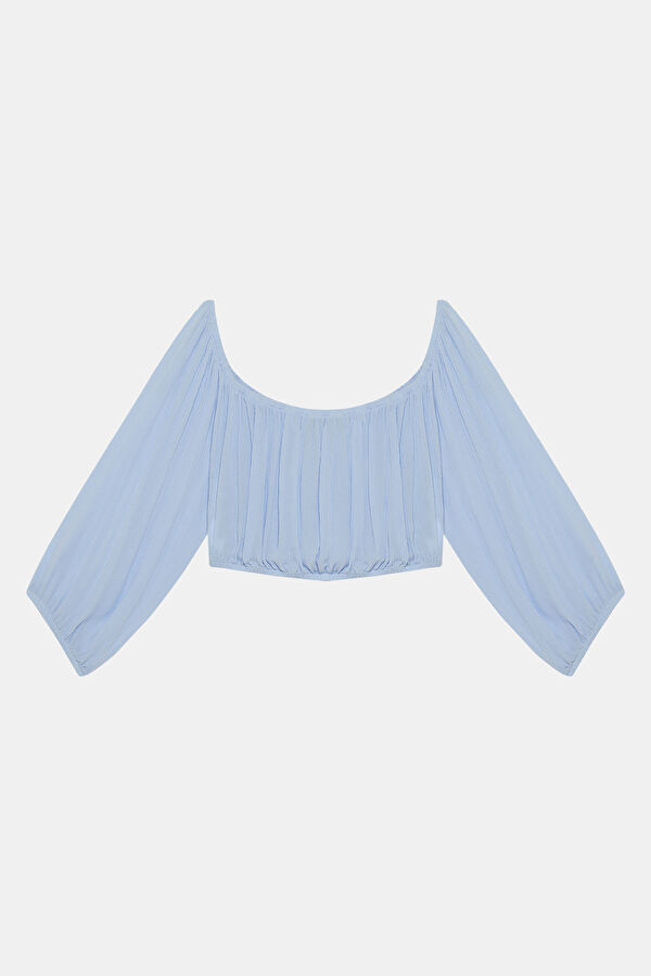Blue 2