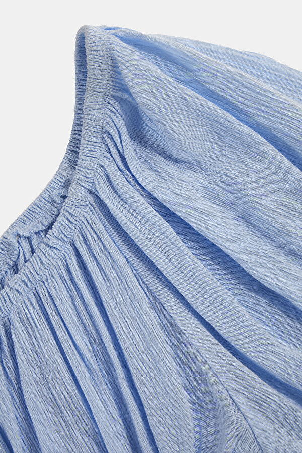 Blue 3