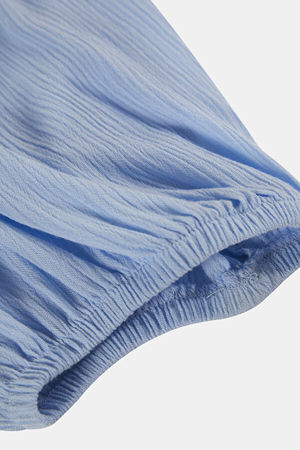 Blue 4