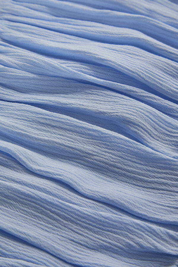 Blue 5