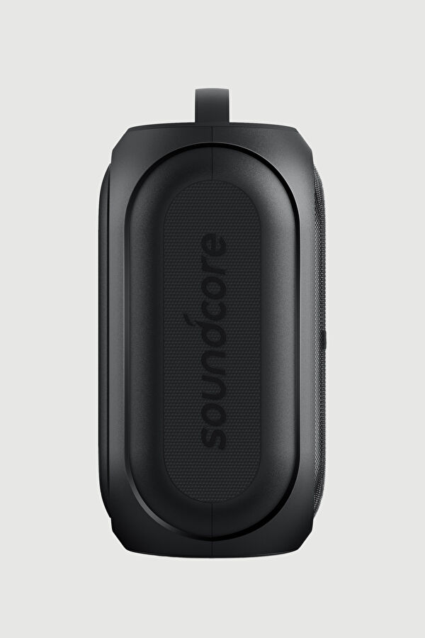 Anker SoundCore Rave Partycast 80W&nbsp;Siyah Bluetooth Hoparlör 5