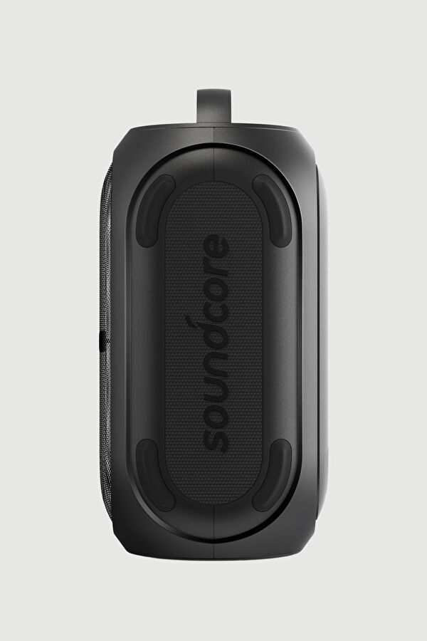 Anker SoundCore Rave Partycast 80W&nbsp;Siyah Bluetooth Hoparlör 7