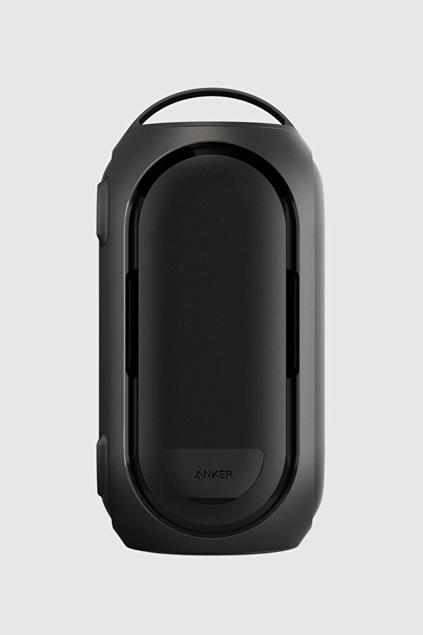 Anker SoundCore Rave Partycast 80W&nbsp;Siyah Bluetooth Hoparlör 8