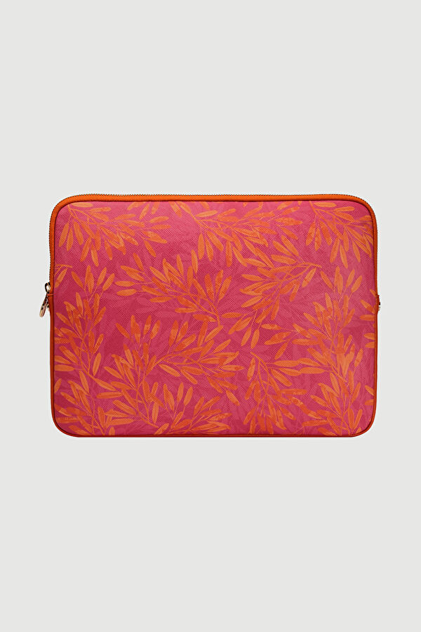 Mitte Laptop Kılıfı