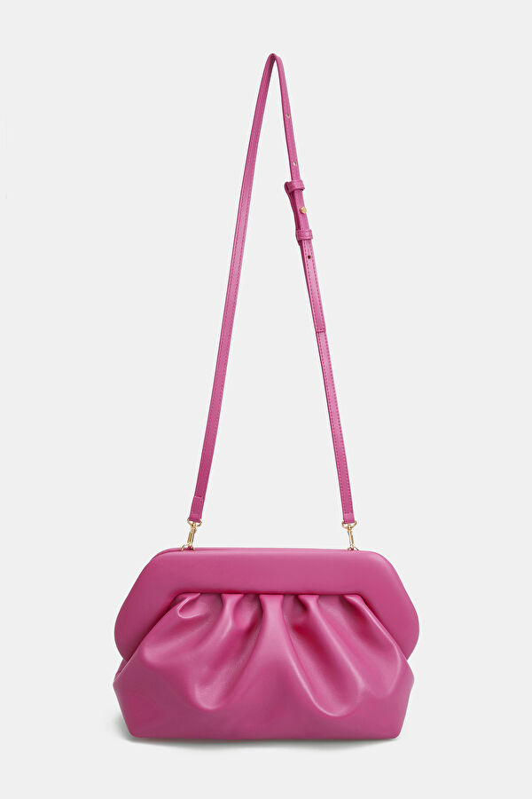 Pembe Çanta 2