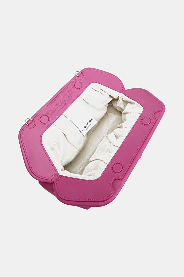 Pembe Çanta 6