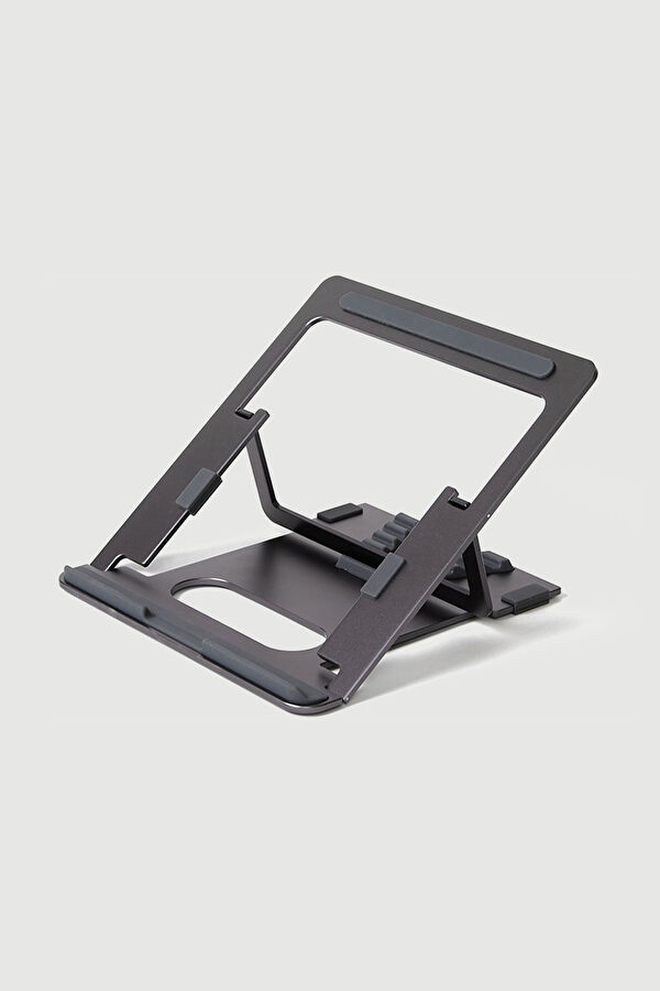 Eyes 3 Angle Katlanabilir Laptop Standı