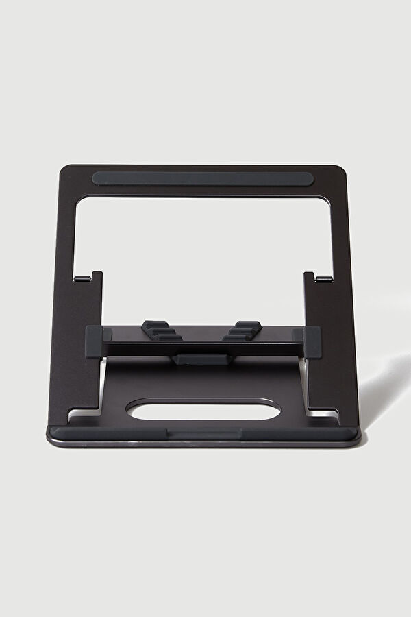 Eyes 3 Angle Katlanabilir Laptop Standı 4