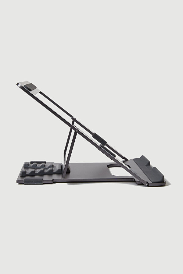 Eyes 3 Angle Katlanabilir Laptop Standı 5