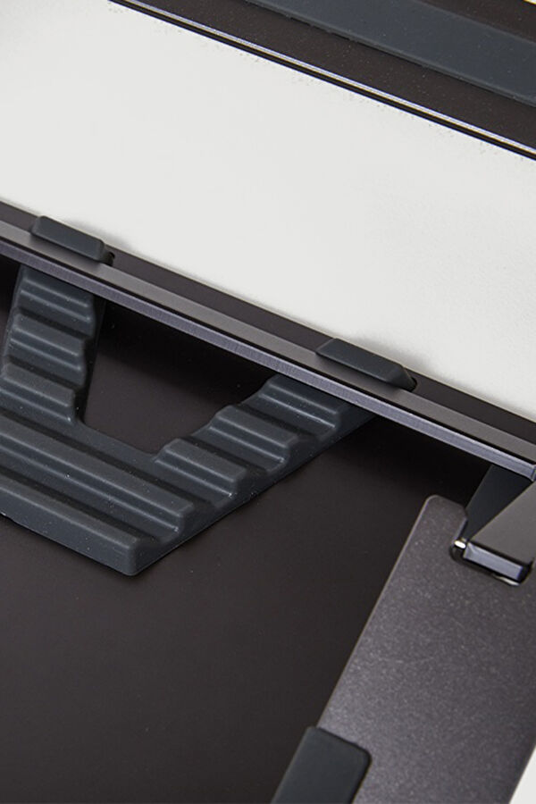 Eyes 3 Angle Katlanabilir Laptop Standı 7
