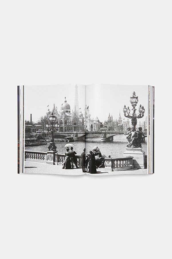 Paris 5