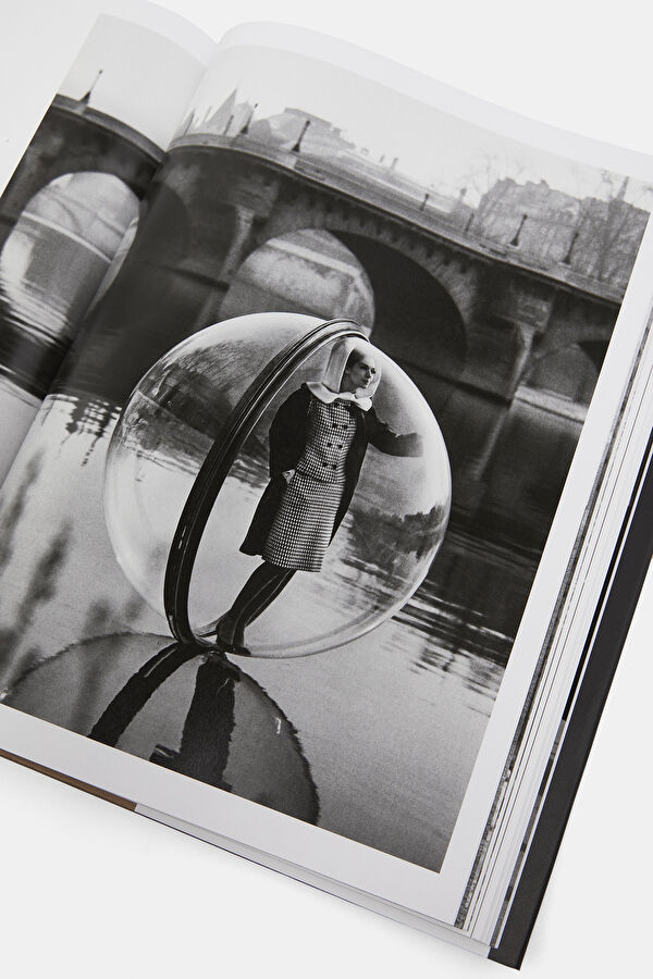 Paris 10