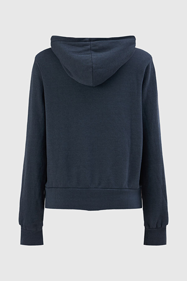 Sweatshirt 2
