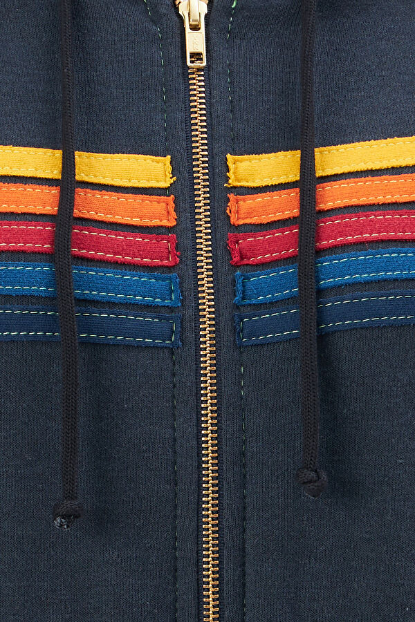 Sweatshirt 3