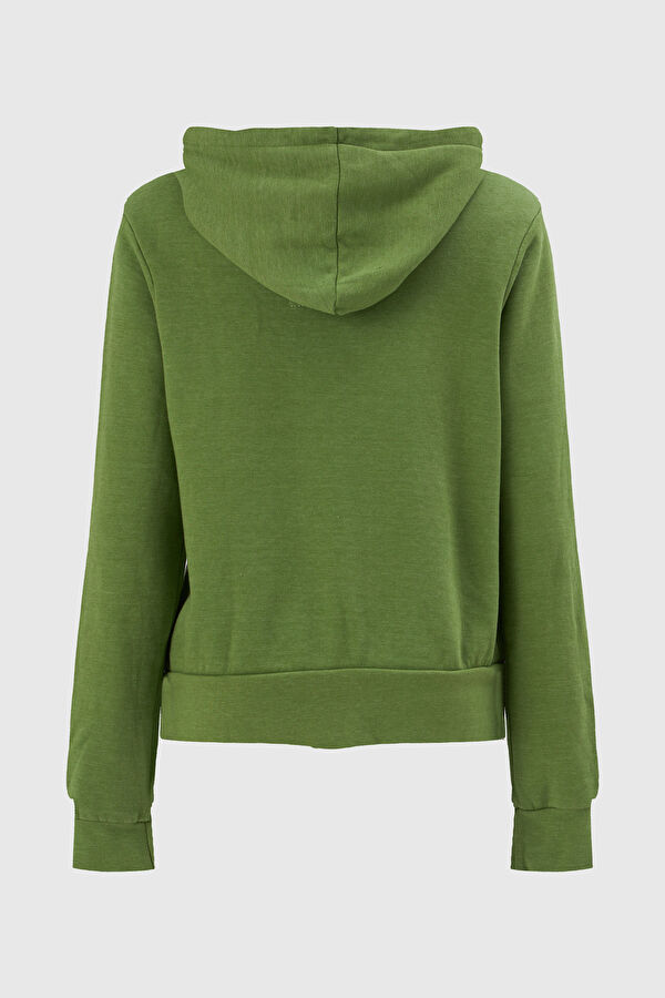 Sweatshirt 2
