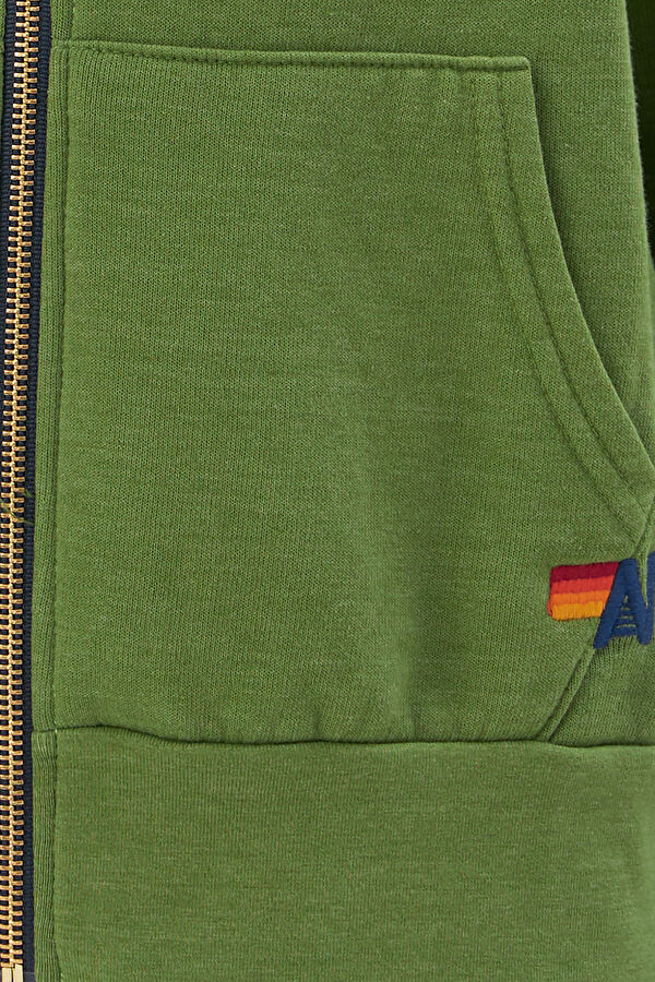 Sweatshirt 3