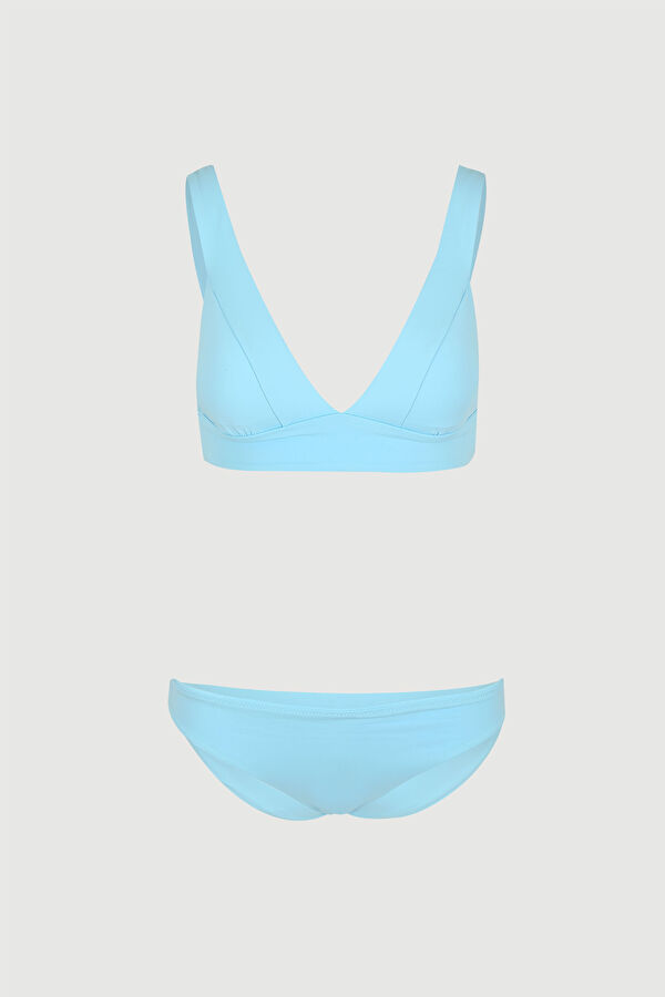 Mavi Bikini