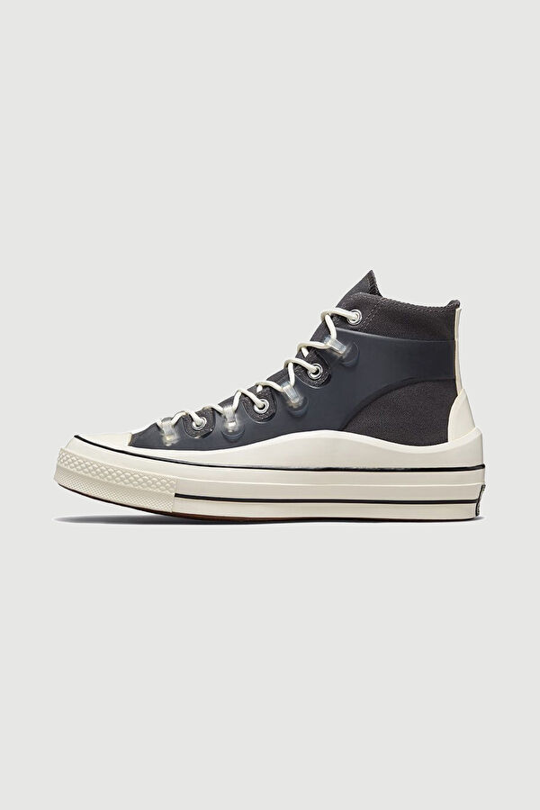 Chuck 70 Utility Canvas Spor Ayakkabı 2