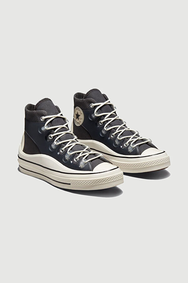 Chuck 70 Utility Canvas Spor Ayakkabı 3