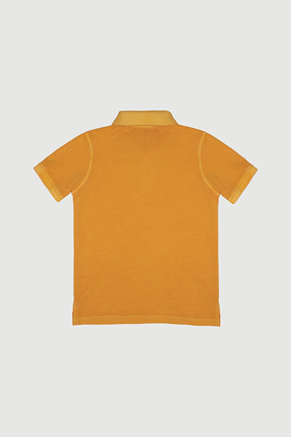 Erkek Çocuk T-Shirt 5