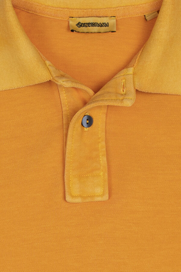 Erkek Çocuk T-Shirt 6