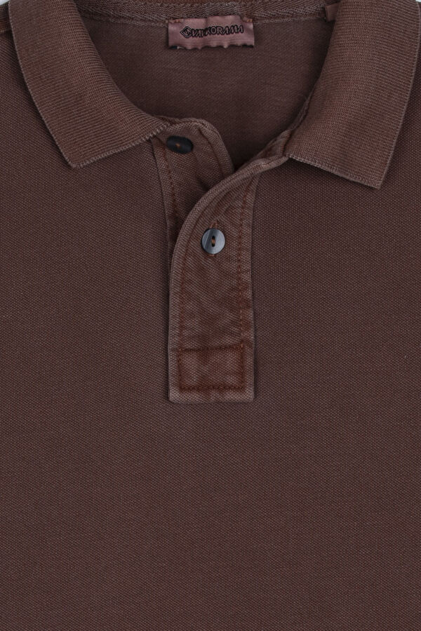 Erkek Çocuk T-Shirt 6