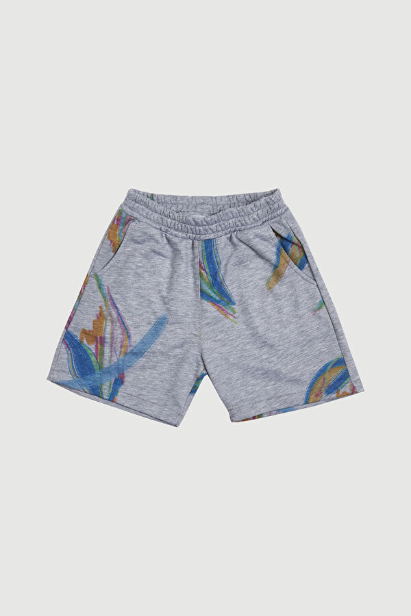 Boys' Shorts