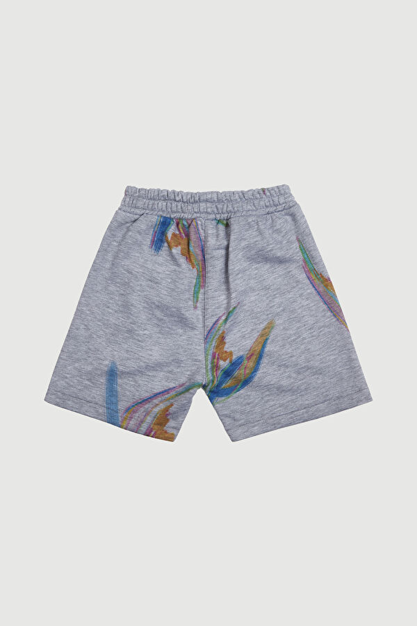 Boys' Shorts 2