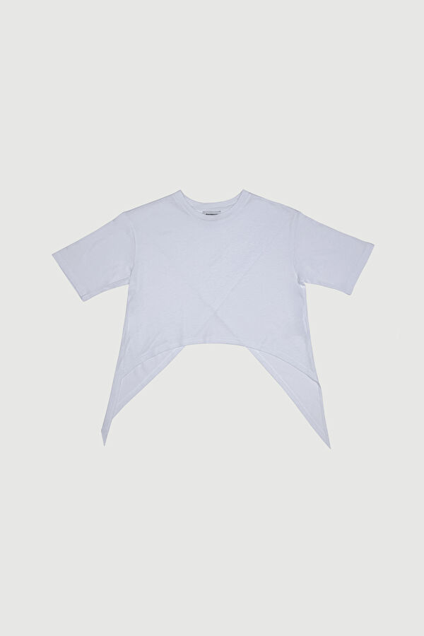 Kız Çocuk T-Shirt