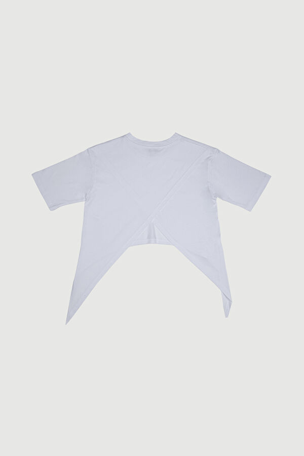 Kız Çocuk T-Shirt 2