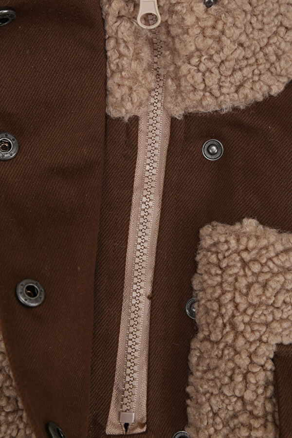 Bej Mont 3