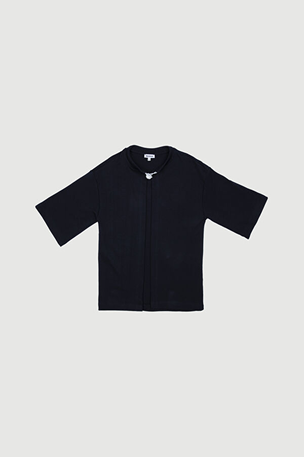 Erkek Çocuk Kaftan 4