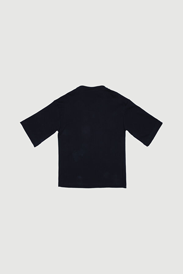 Erkek Çocuk Kaftan 5