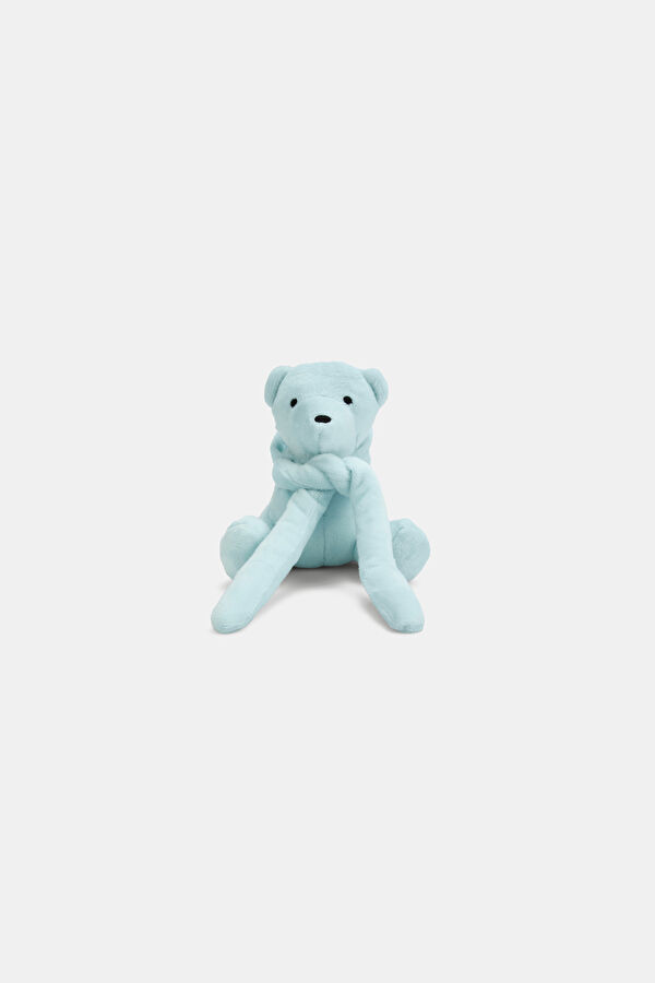Small Size Mavi 13 cm