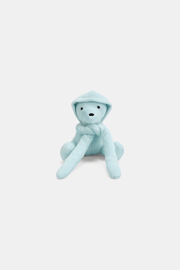 Small Size Mavi 13 cm 2