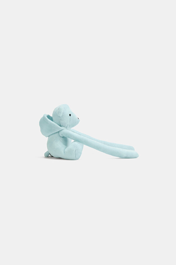 Small Size Mavi 13 cm 3